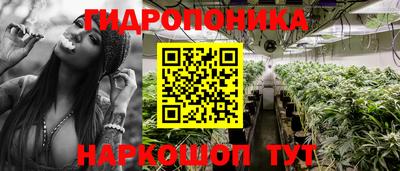 винт Усть-Илимск
